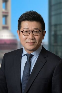 基金经理杜洋排名前十（基金经理杜猛排名）