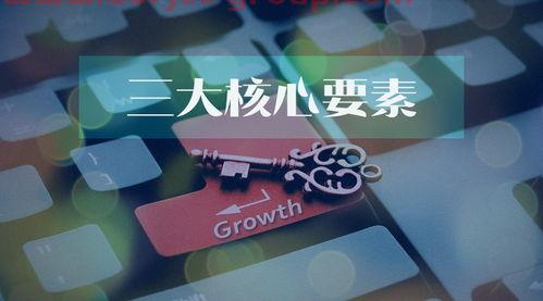 基金专业投资经理（做基金投资经理需要的条件）