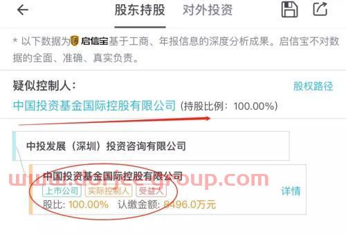 被香港证监会勒令停牌 “玄学大师”杀回A股举牌*ST天马
