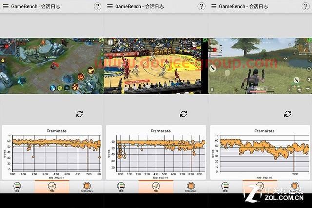 小米MIX 2S评测:真旗舰要超越自己 小米路有多远