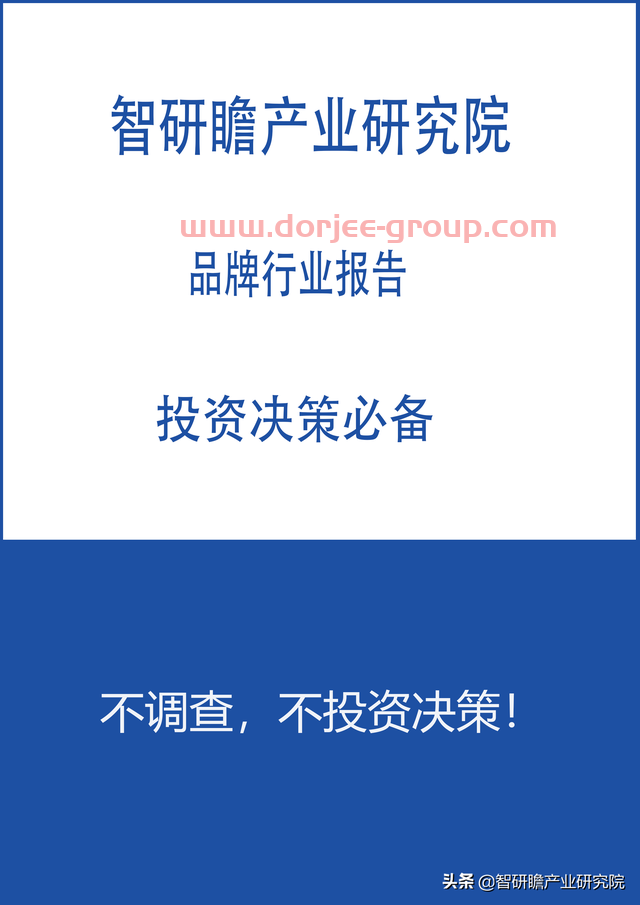 2022-2028年中国汽车抵押贷款市场调研报告