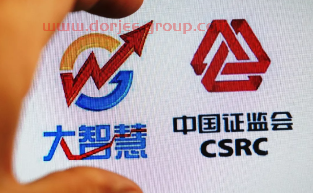 深夜炸雷！大智慧实控人被拘，年内股价翻2倍的牛股要凉？