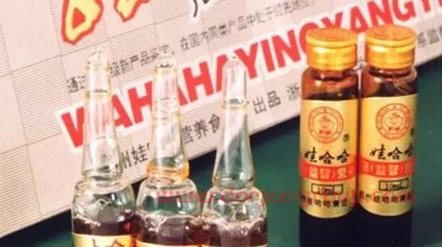 娃哈哈清退员工股份，只为进军股市？