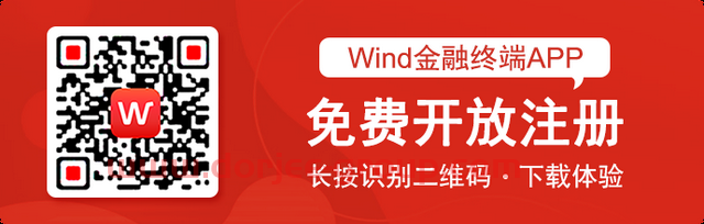 现券期货继续回暖，股债传导效应逐渐脱钩｜债市综述