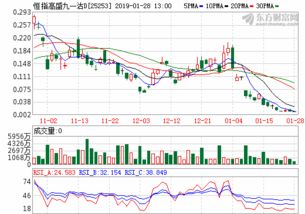 天天基金每日净值（450008）