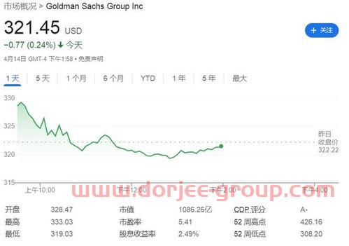 600354敦煌种业股吧(600354敦煌种业股吧东方财富)