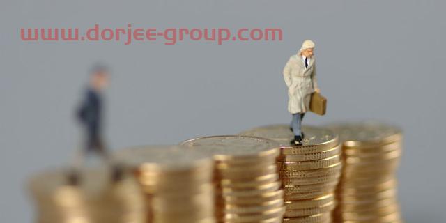实控人兜底 南洋股份24亿元出清电缆业务