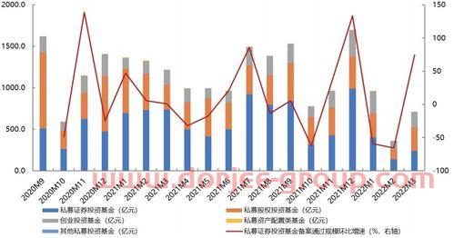 中纺机(中纺机股票 还在吗)