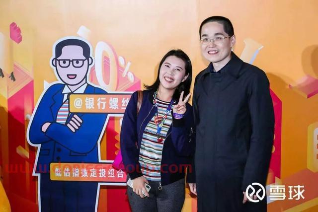 大亏过，也大赚过，最后我明白了什么最重要