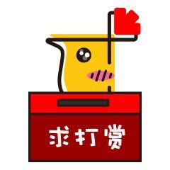 大亏过，也大赚过，最后我明白了什么最重要