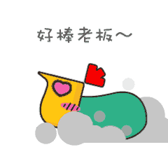 大亏过，也大赚过，最后我明白了什么最重要