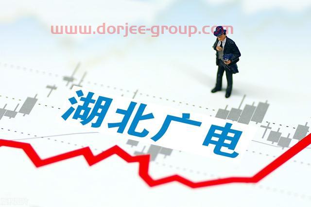 4月1日*市场人气十大妖股（附名单）你值得拥有