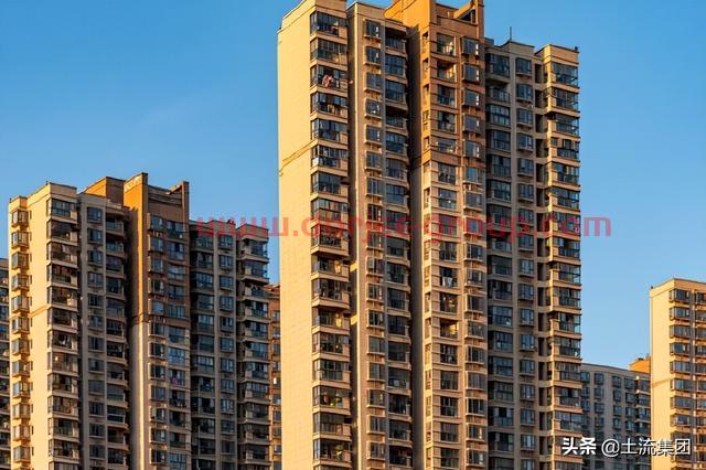 5年期以上LPR调整为4.45%！会带来哪些影响？附2022年最新报价