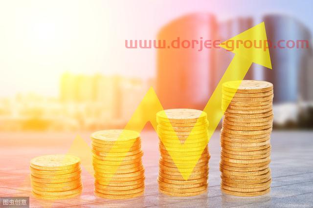 扫盲最基本的基金知识，看看有几条是你懂的？