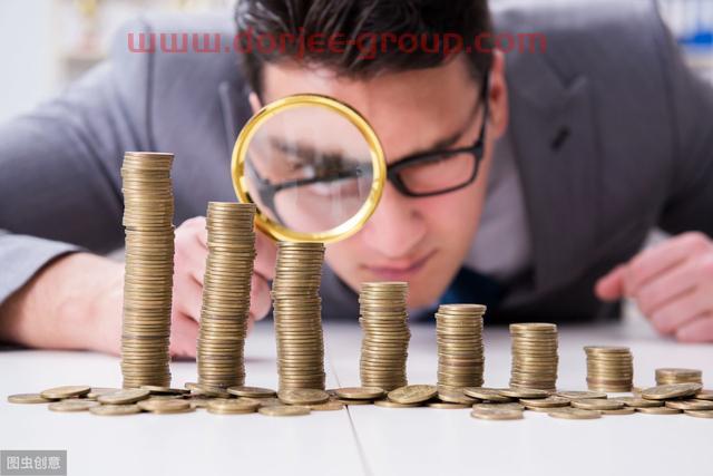 扫盲最基本的基金知识，看看有几条是你懂的？
