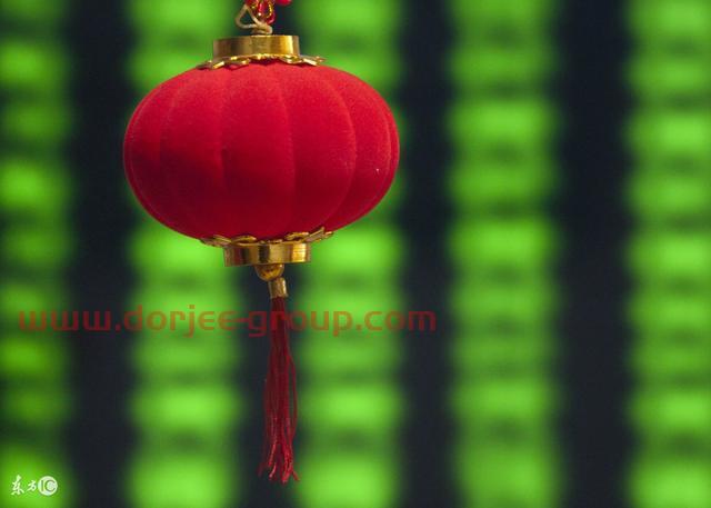 快讯：上海凯宝(300039)大幅拉升，现涨2.62%