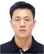 A级通缉令！见到这10人请立即报警
