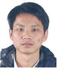 A级通缉令！见到这10人请立即报警