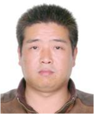 A级通缉令！见到这10人请立即报警