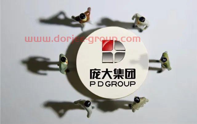 庞大集团：上半年净利润同比增12倍，二手车业务颇为亮眼