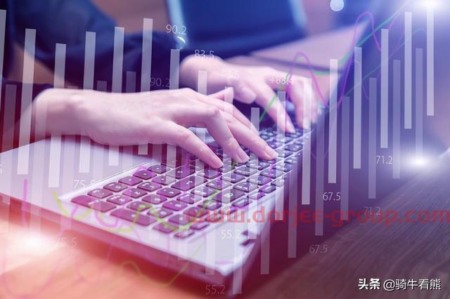 基金买入后没有赚过钱，一直在下跌，何时才能加仓？