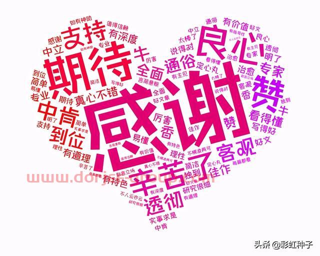 一句话点评NO.591｜嘉实基金胡宇飞-嘉实优势精选，值不值得买？