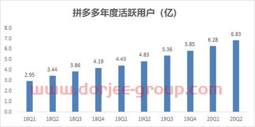 嘉实货币基金怎么样(嘉实基金货币基金)