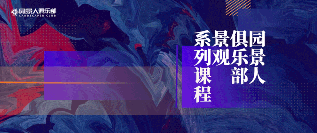 您想知道融创东南的精品项目如何诞生的吗？