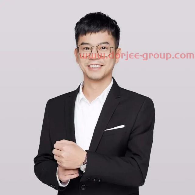 您想知道融创东南的精品项目如何诞生的吗？