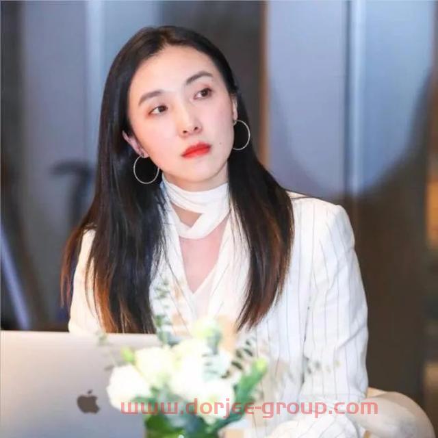 您想知道融创东南的精品项目如何诞生的吗？