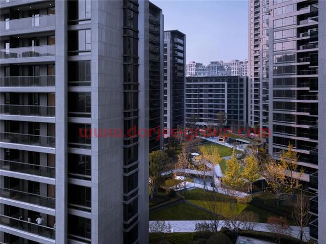 您想知道融创东南的精品项目如何诞生的吗？