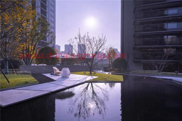 您想知道融创东南的精品项目如何诞生的吗？