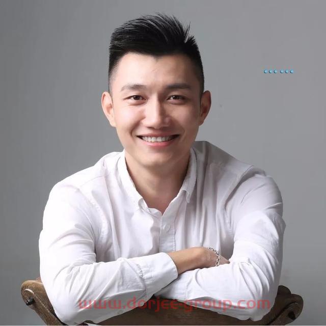 您想知道融创东南的精品项目如何诞生的吗？