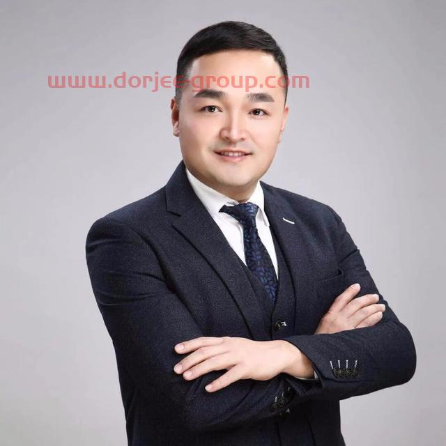您想知道融创东南的精品项目如何诞生的吗？