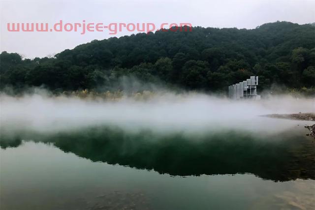 您想知道融创东南的精品项目如何诞生的吗？