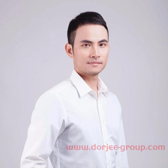 您想知道融创东南的精品项目如何诞生的吗？