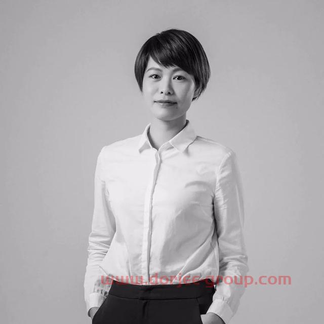 您想知道融创东南的精品项目如何诞生的吗？