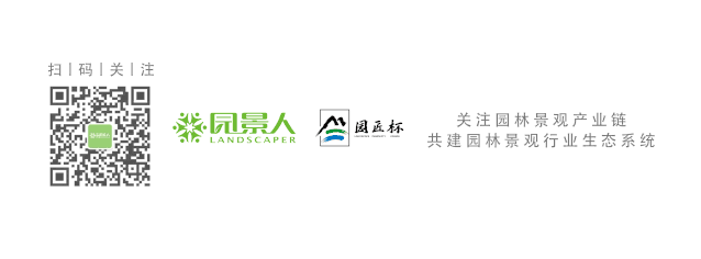 您想知道融创东南的精品项目如何诞生的吗？