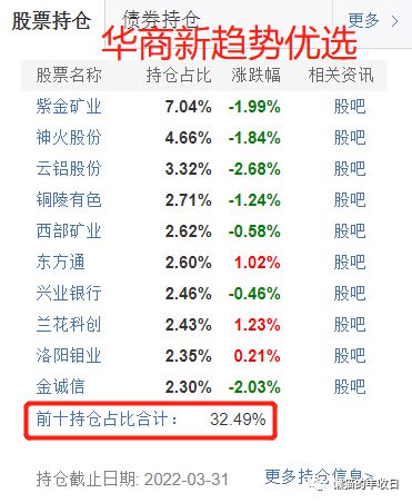 600480(600480凌云股份股吧)