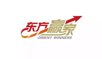 成都路桥股票股吧