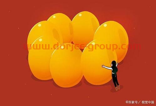 中间价汇率