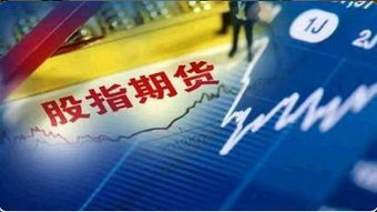 农业股票有哪些龙头股份