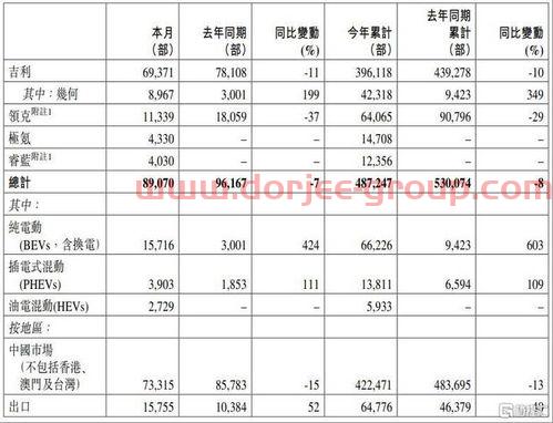 长江健康股票可以长期持有吗