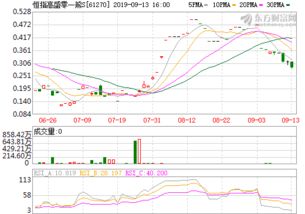 比亚迪2021年财务报表