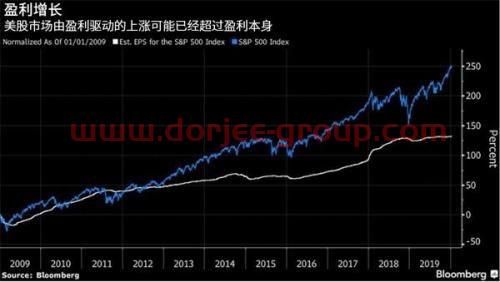 普华永道律师事务所