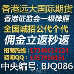 300680