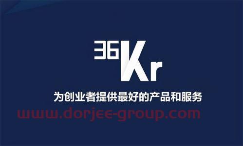 腾讯模拟炒股