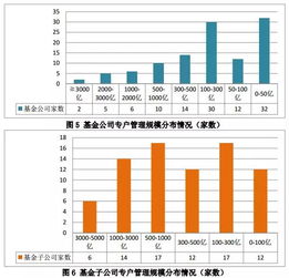 中际旭创股份有限公司