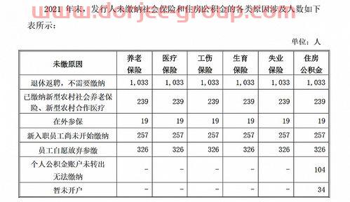 002090金智科技