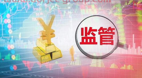 银华优选